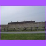 Fort Frederick.jpg
